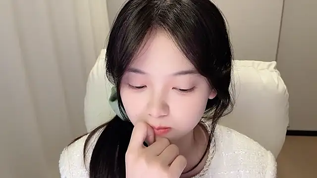 max688 网络视讯表演