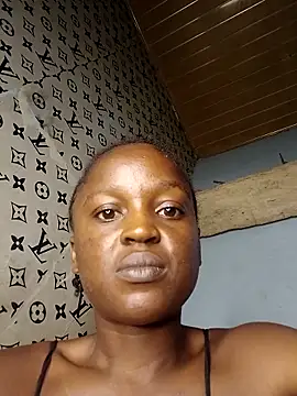 Crazybitchtheanalgoddess4: вебкам-шоу