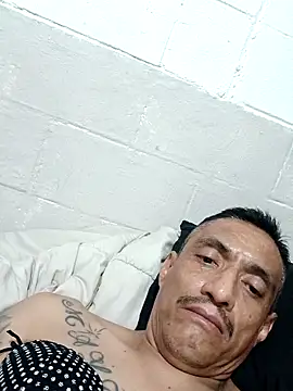 Živý XXX chat Innsaciable