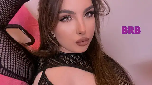 Lizyy_baby – Naživo XXX chat