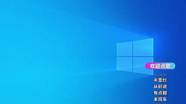 cherry-fa – Live XXX-chat