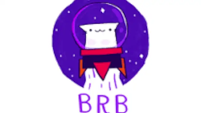 XXX chat uživo modela gracehall_1