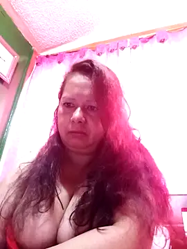 penny_foxxxy Webcamshow