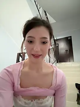 LilluKatten 现场XXX聊天