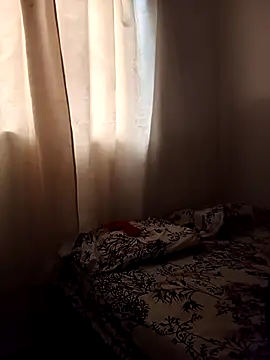 Show de webcam de salome_xxx15