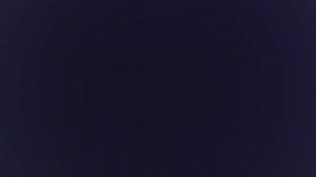 callmebaby2025: вебкам-шоу