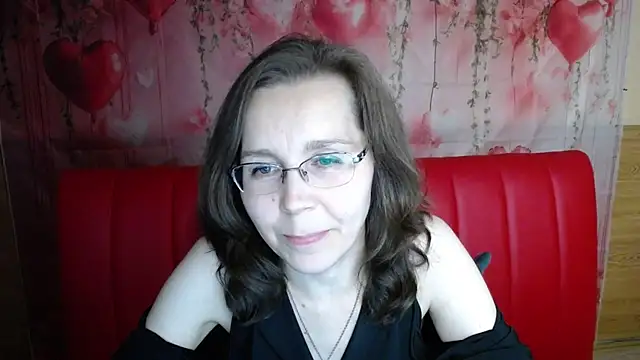 Czat XXX na żywo – DaisyEdit