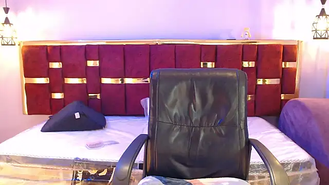 Živý XXX chat _valery34_