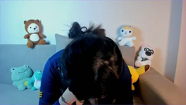 دردشة minji_snow الجنسية المباشرة