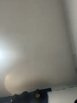 Show Webcam de SilvaGF229