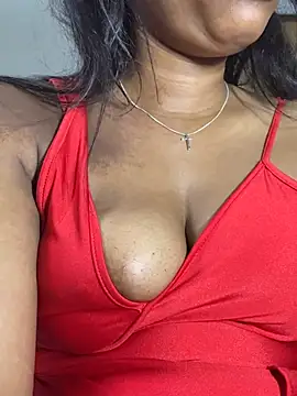 RedBerry88 现场XXX聊天