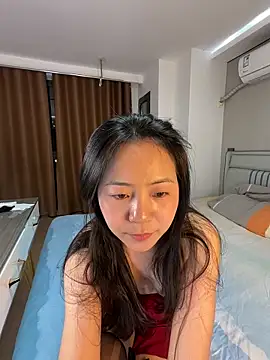 ccyun666 现场XXX聊天