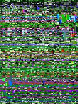 Czat XXX na żywo – xiaorou88