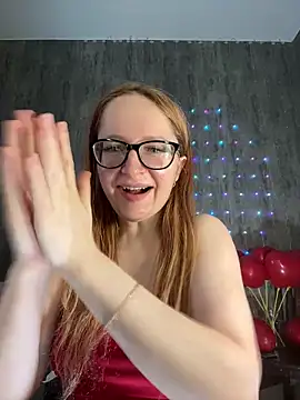 coy_girl_ 现场XXX聊天