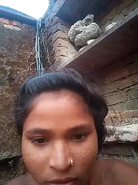 Jyoti_rathor – webcam-show