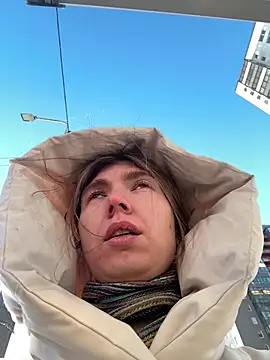 Bubble_Chloe Live XXX Chat