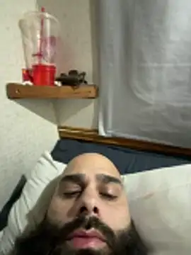 Mandingojay9 Live XXX-chat