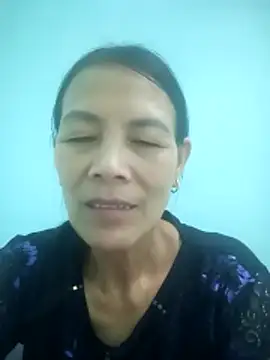 toyo_668 Webcam Show