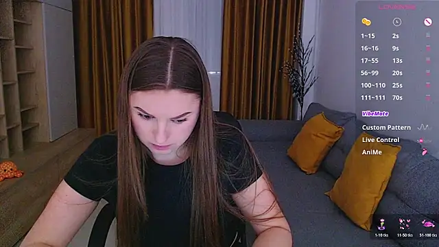 Živý XXX chat _Mia_Adams