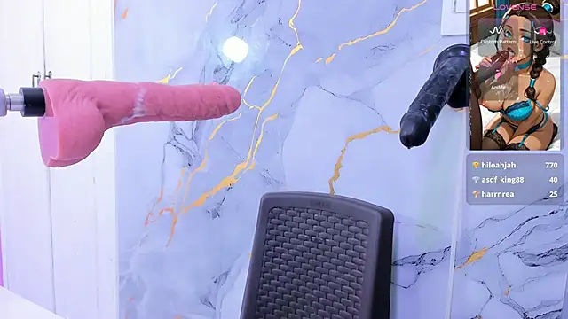 susan__bigass 现场XXX聊天