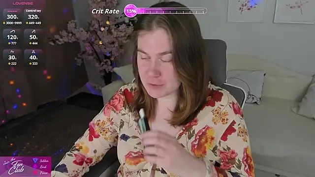 Nancy_Sun_ Live XXX Chat