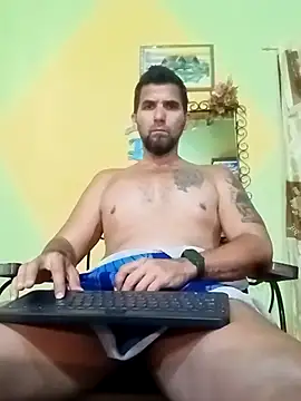 JULESLAKES Adlı Modelin Canlı XXX Sohbeti