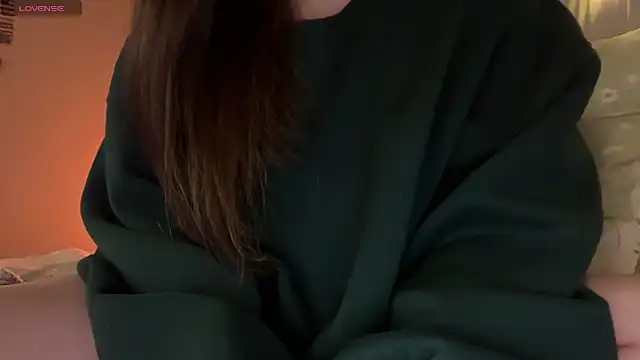 Anisawithlove Chat XXX live