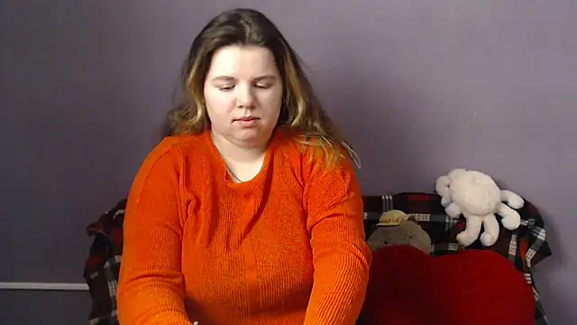 so_shy Live XXX-Chat