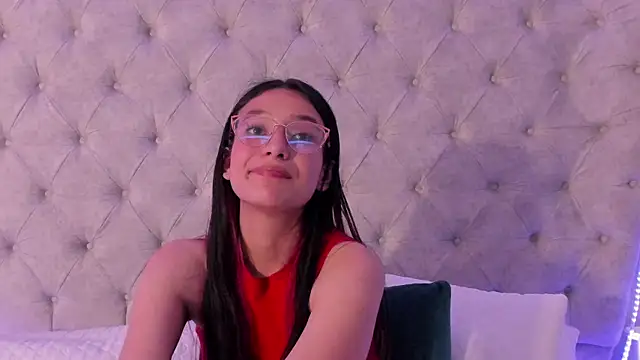 dafne_bss élő XXX-chatje