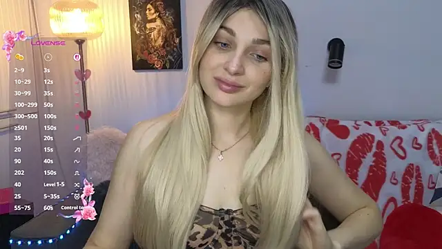 lastdawn1 Live XXX-Chat