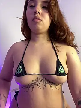 Lia_sex69 Live XXX-Chat