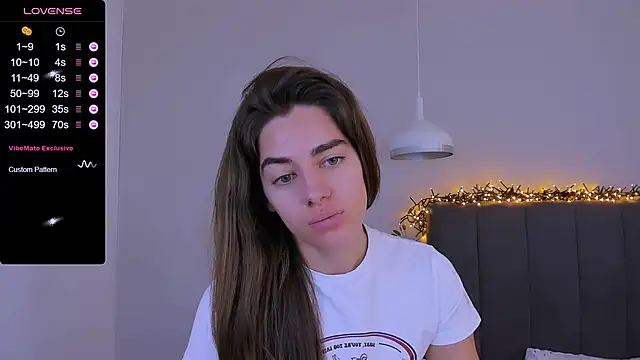 Marta--jess Live XXX-Chat