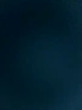 _andrea30 Obrolan Langsung XXX