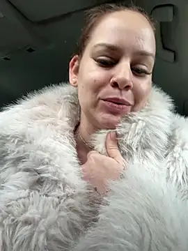 Sweety__venus Webcam Show