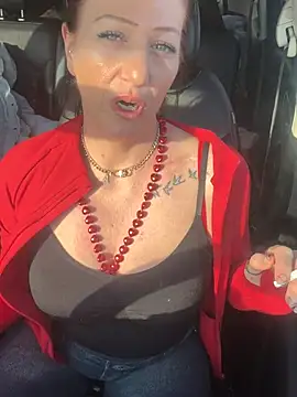 TheSweetestFknSlut Live XXX-Chat