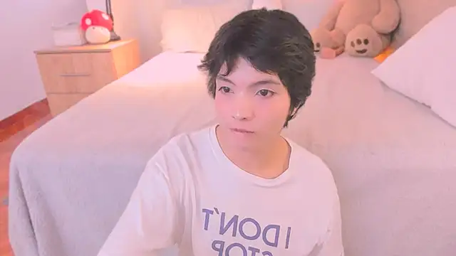 Sembang XXX Secara Langsung Sweet_Allan