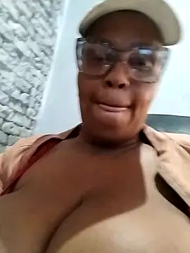 bubblendz1988n Live XXX chat