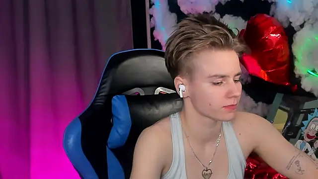 Jean_Wilsons Live XXX-Chat