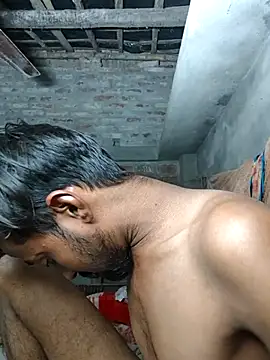 عرض كام India_HOT23