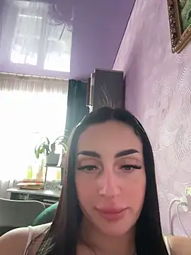 Soft_Pleasure Live XXX-Chat