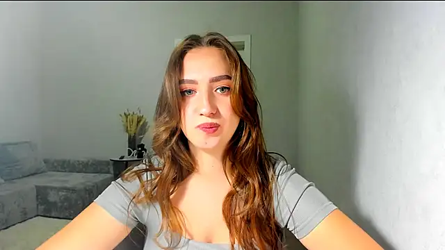 Chat XXX ao vivo de Wise_Bunny