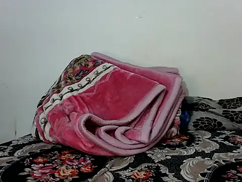 Aayusmatisharma Live XXX-Chat