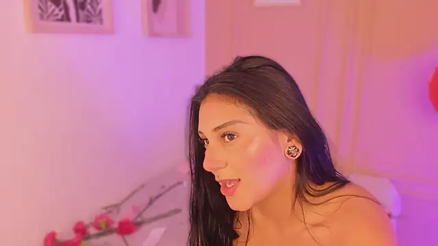 salem_sp: απευθείας συνομιλία ΧΧΧ