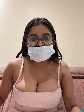 desitease Live XXX-Chat