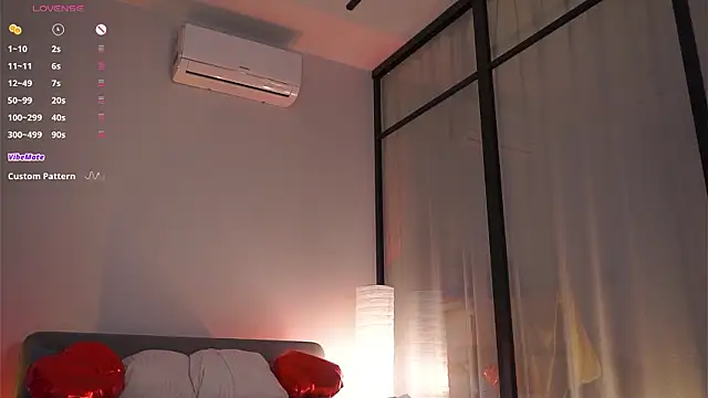 FrankForssn Live XXX chat