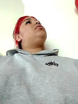 snow_belle ওয়েবক্যাম শো