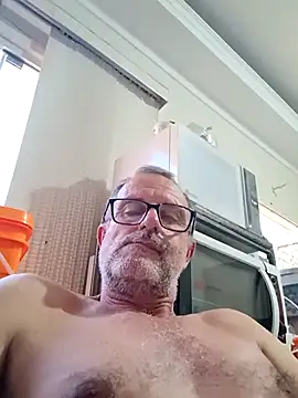 Show de nard53 na webcam