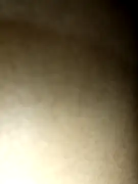 Show modela batista_7171 na web-kameri