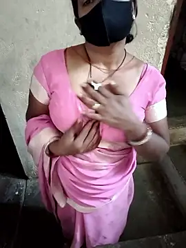 Sexy_couple2511 Webcam show