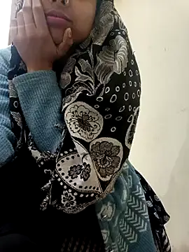 sexy_shital Pertunjukan Webcam